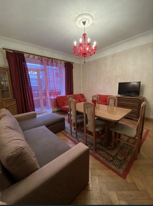 Сдам 2х комнатную квартиру Харків - зображення 6