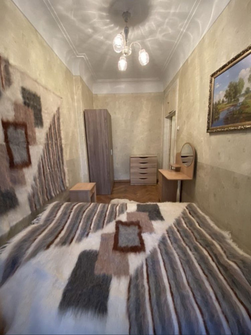 Сдам 2х комнатную квартиру Харків - зображення 5