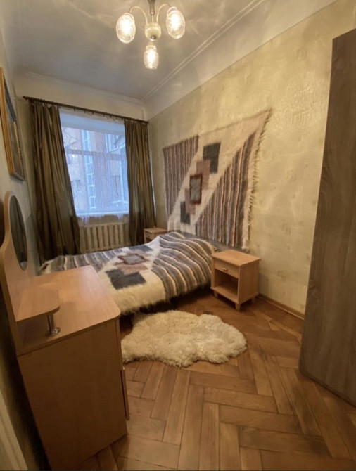 Сдам 2х комнатную квартиру Харків - зображення 4