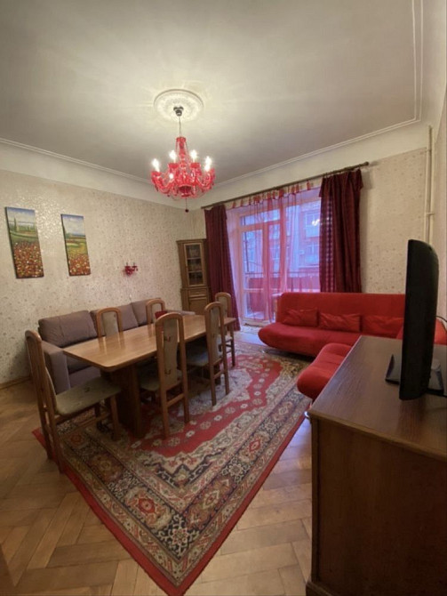 Сдам 2х комнатную квартиру Харків - зображення 3