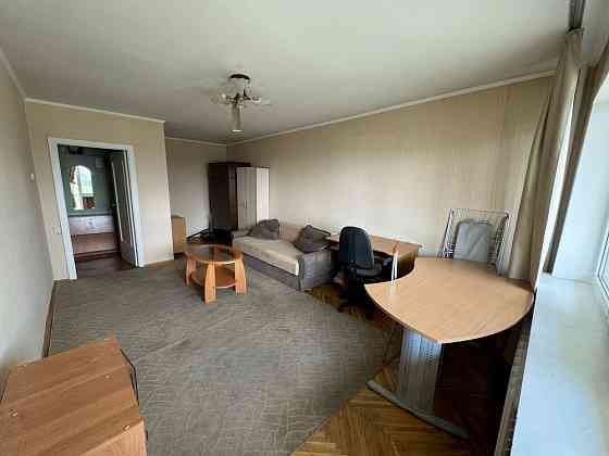 Здається квартира біля метро Політехнічний інститут Киев