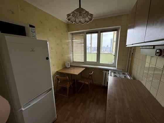 Здається квартира біля метро Політехнічний інститут Киев