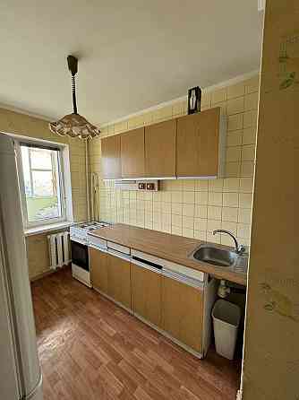 Здається квартира біля метро Політехнічний інститут Киев