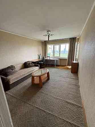 Здається квартира біля метро Політехнічний інститут Киев