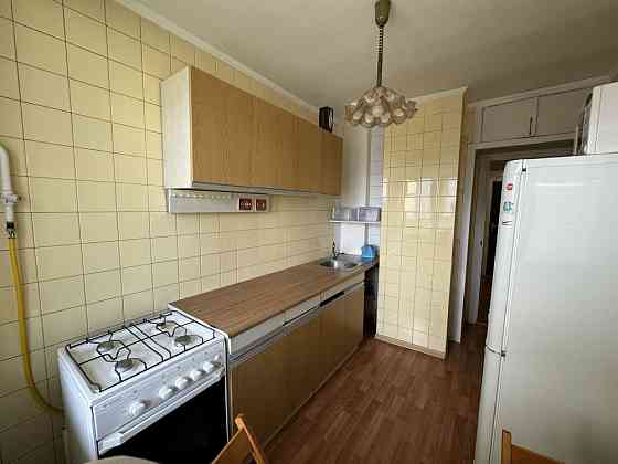 Здається квартира біля метро Політехнічний інститут Киев