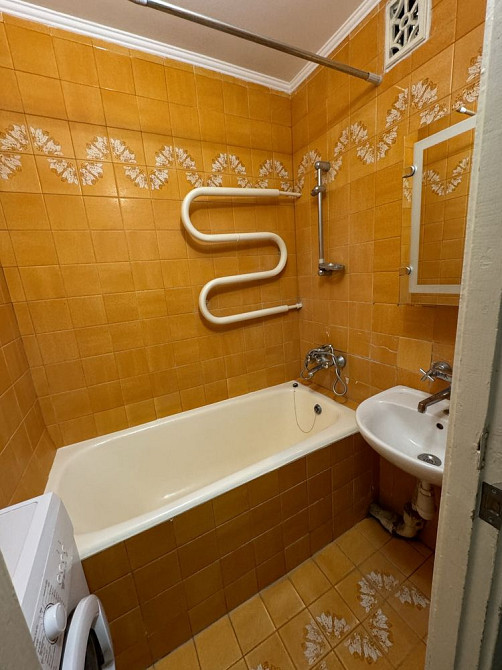 Здається квартира біля метро Політехнічний інститут Київ - зображення 6