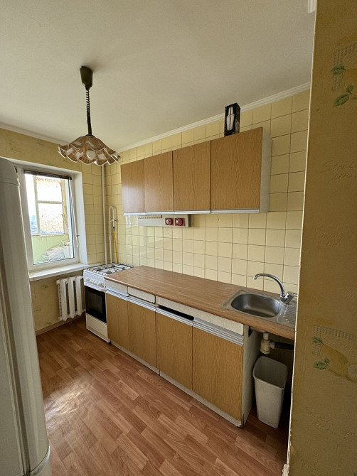 Здається квартира біля метро Політехнічний інститут Київ - зображення 3