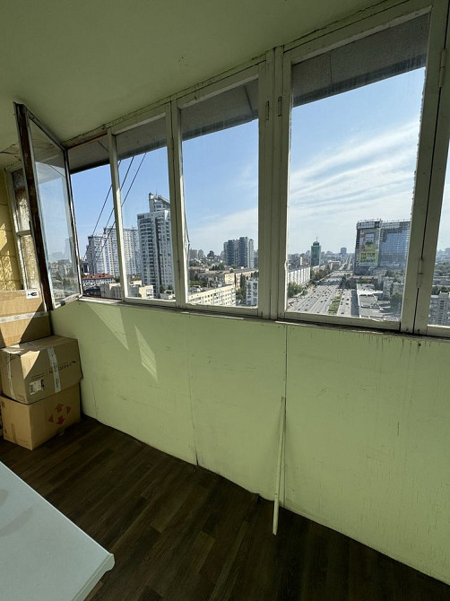 Здається квартира біля метро Політехнічний інститут Київ - зображення 8