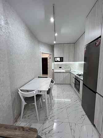 ПЕРША ЗДАЧА Оренда затишної 1к кварт 41м2 Софія Резиденс від Мартинова Софіївська Борщагівка