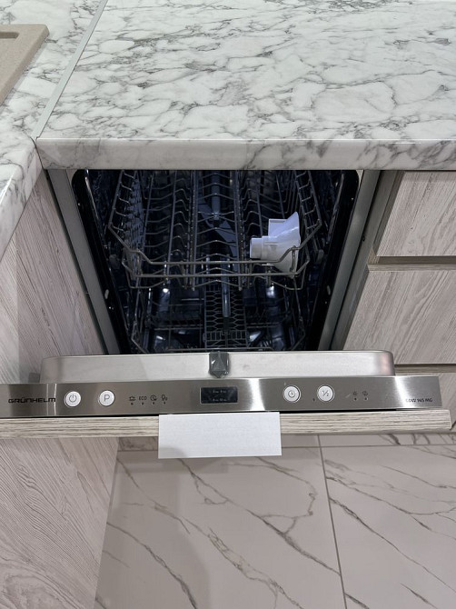 ПЕРША ЗДАЧА Оренда затишної 1к кварт 41м2 Софія Резиденс від Мартинова Софиевская Борщаговка - изображение 7