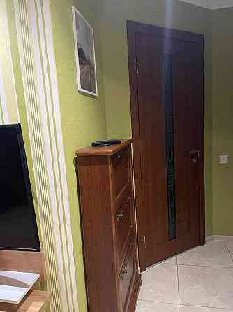 Довгострокова оренда 3-кімнатної квартири Хортицький мкрн Запоріжжя