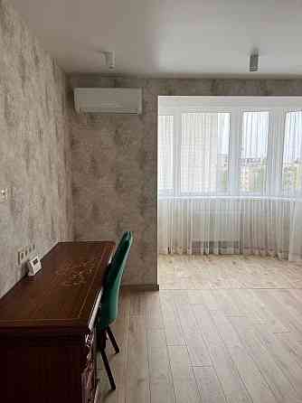 Довготривала оренда стильної та просторої двокімнатної квартири Винница