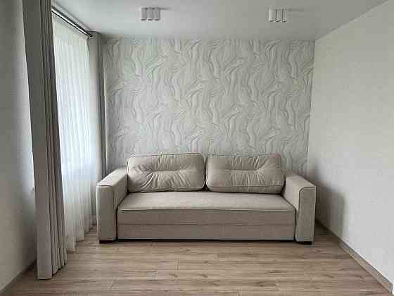 Довготривала оренда стильної та просторої двокімнатної квартири Винница