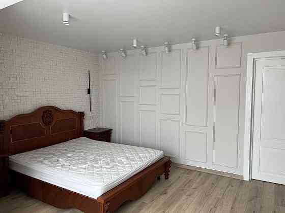 Довготривала оренда стильної та просторої двокімнатної квартири Винница