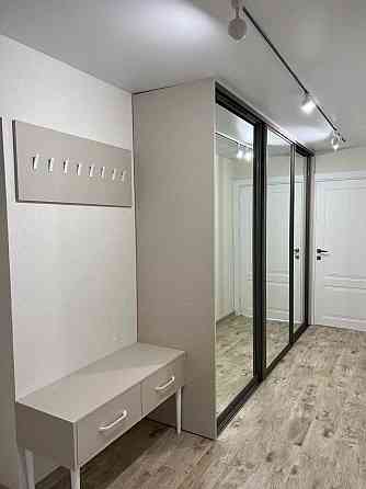 Довготривала оренда стильної та просторої двокімнатної квартири Винница