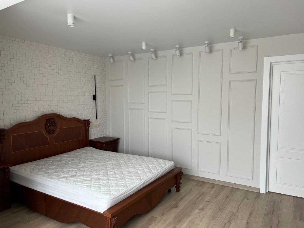 Довготривала оренда стильної та просторої двокімнатної квартири Винница - изображение 2