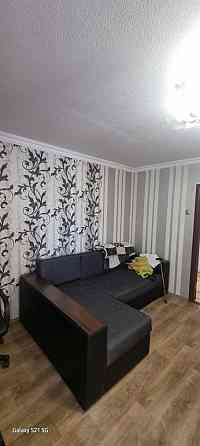 Сдам 1 кімнатну квартиру Лісовий проспект 3 Киев