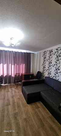 Сдам 1 кімнатну квартиру Лісовий проспект 3 Киев