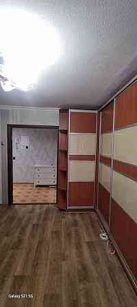 Сдам 1 кімнатну квартиру Лісовий проспект 3 Киев