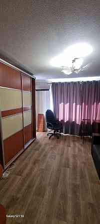 Сдам 1 кімнатну квартиру Лісовий проспект 3 Киев