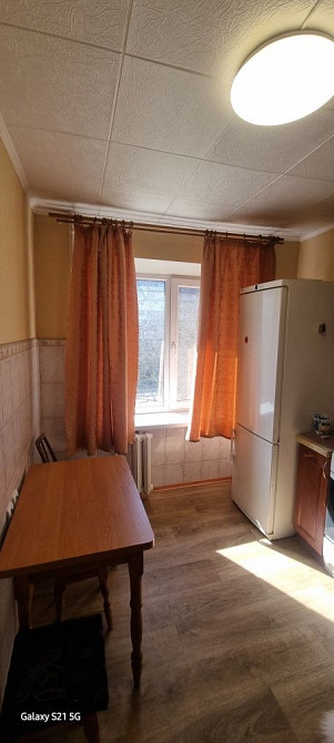 Сдам 1 кімнатну квартиру Лісовий проспект 3 Киев - изображение 8