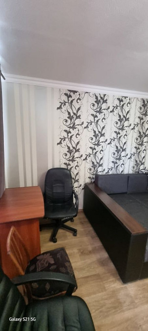 Сдам 1 кімнатну квартиру Лісовий проспект 3 Киев - изображение 5