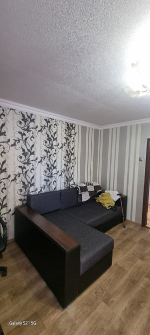 Сдам 1 кімнатну квартиру Лісовий проспект 3 Киев - изображение 2