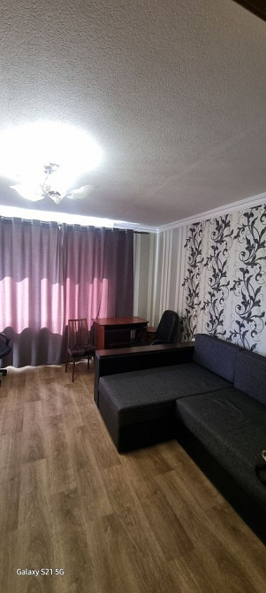 Сдам 1 кімнатну квартиру Лісовий проспект 3 Киев - изображение 6