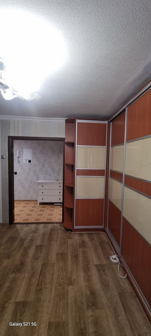 Сдам 1 кімнатну квартиру Лісовий проспект 3 Киев - изображение 3