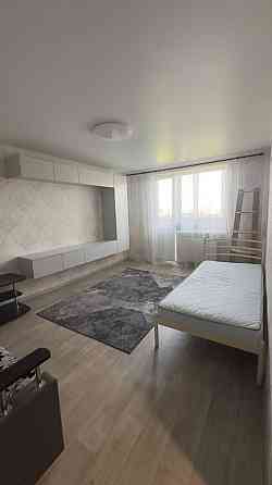 Здам 1-кімн.кв. по Киівській, зуп. Новоіванівка, нагірна частина Кременчук