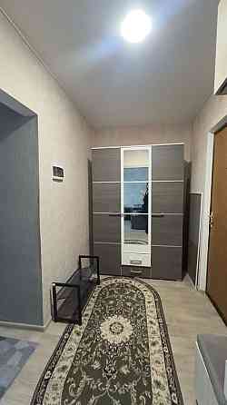 Здам 1-кімн.кв. по Киівській, зуп. Новоіванівка, нагірна частина Кременчук