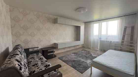 Здам 1-кімн.кв. по Киівській, зуп. Новоіванівка, нагірна частина Кременчук