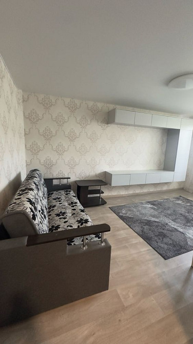 Здам 1-кімн.кв. по Киівській, зуп. Новоіванівка, нагірна частина Кременчук - зображення 3