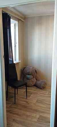 Сдам 3 комн (своя) вокзал Каменское (Запорожская обл.)