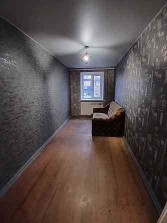 Сдам 3 комн (своя) вокзал Каменское (Запорожская обл.)