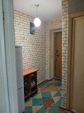 Сдам 3 комн (своя) вокзал Каменское (Запорожская обл.)