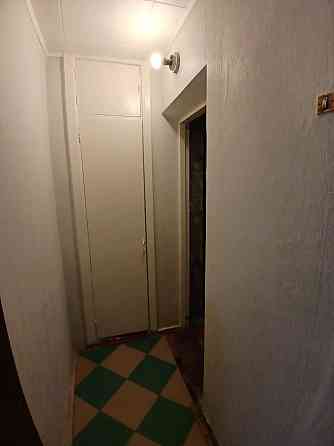 Сдам 3 комн (своя) вокзал Каменское (Запорожская обл.)