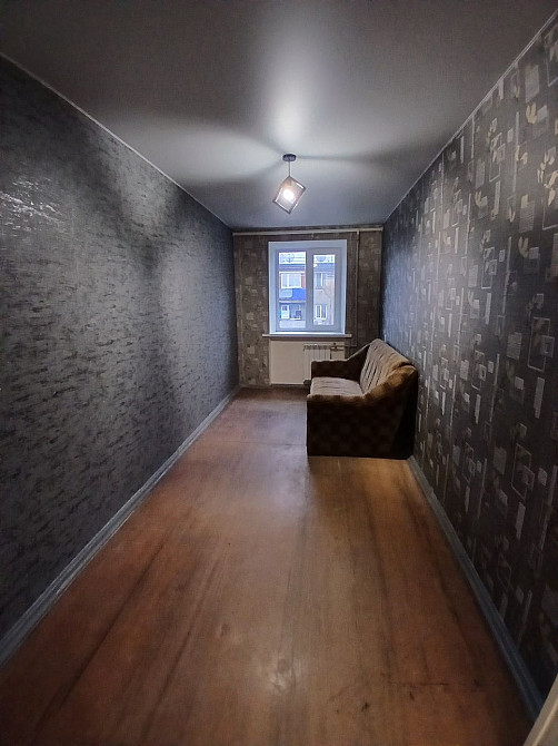 Сдам 3 комн (своя) вокзал Каменское (Запорожская обл.) - изображение 2