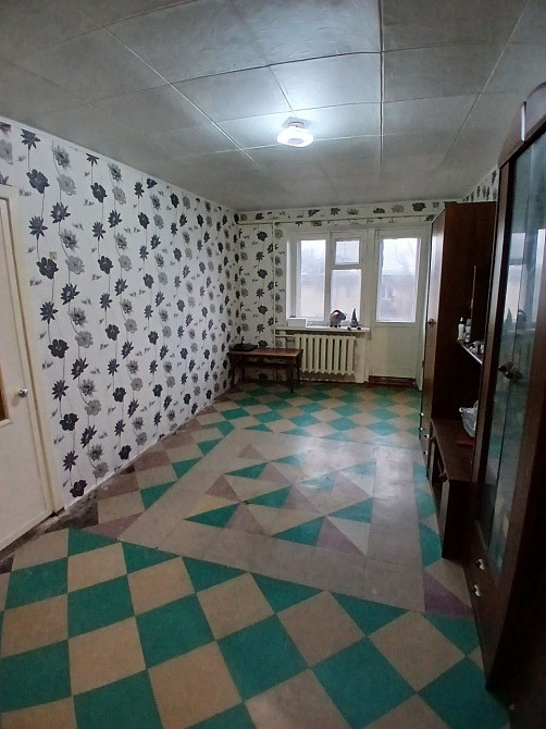 Сдам 3 комн (своя) вокзал Каменское (Запорожская обл.) - изображение 4