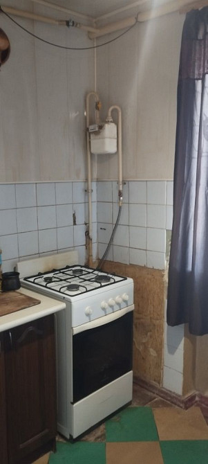 Сдам 3 комн (своя) вокзал Каменское (Запорожская обл.) - изображение 7