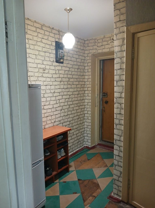 Сдам 3 комн (своя) вокзал Каменское (Запорожская обл.) - изображение 5