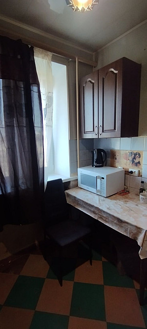 Сдам 3 комн (своя) вокзал Каменское (Запорожская обл.) - изображение 8