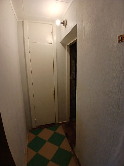 Сдам 3 комн (своя) вокзал Каменское (Запорожская обл.) - изображение 3