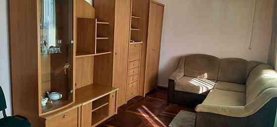 Комфортная 1к кв в Центре с развитой инфраструрой.Мебель, техника Запоріжжя