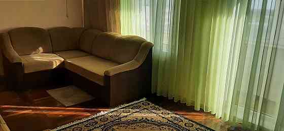 Комфортная 1к кв в Центре с развитой инфраструрой.Мебель, техника Запоріжжя