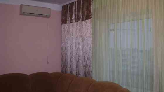 Комфортная 1к кв в Центре с развитой инфраструрой.Мебель, техника Запоріжжя