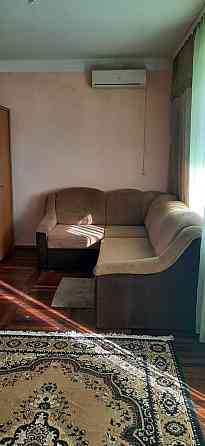 Комфортная 1к кв в Центре с развитой инфраструрой.Мебель, техника Запоріжжя