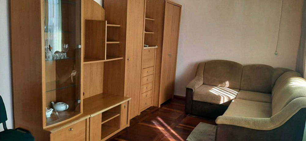 Комфортная 1к кв в Центре с развитой инфраструрой.Мебель, техника Запоріжжя - зображення 5