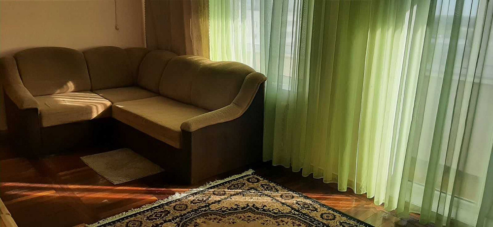 Комфортная 1к кв в Центре с развитой инфраструрой.Мебель, техника Запоріжжя - зображення 3