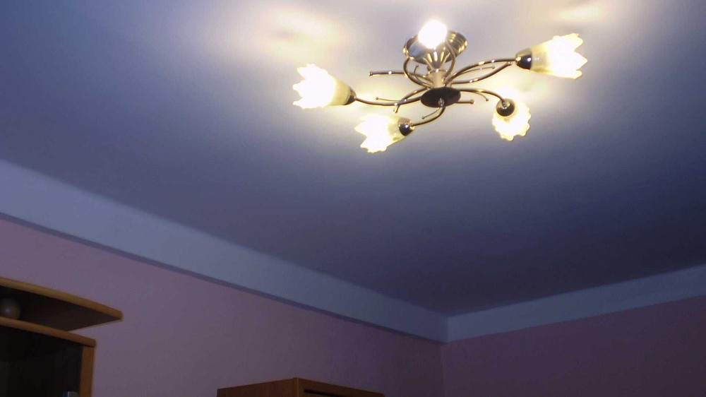 Комфортная 1к кв в Центре с развитой инфраструрой.Мебель, техника Запоріжжя - зображення 4